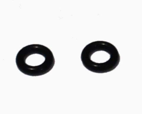 DR-OR-2-ringe